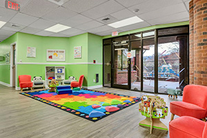 preschools daycare brentwood tn academy maryland farms