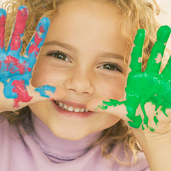 preschools franklin tn