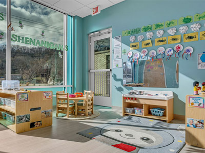 preschools in nashville tn daycare franklin brentwood child care