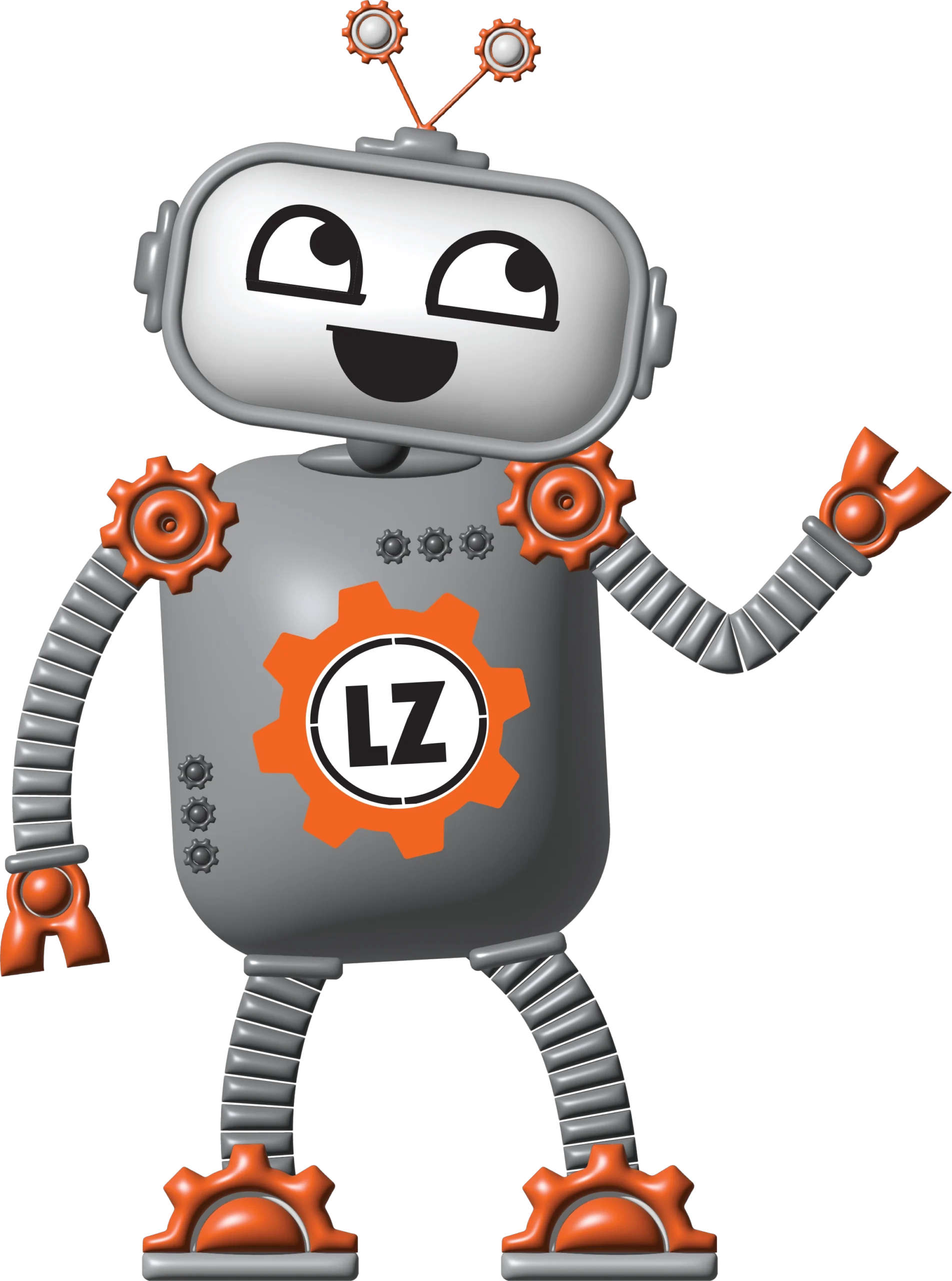 Learning-Zone-Robot-3D-1-scaled.webp