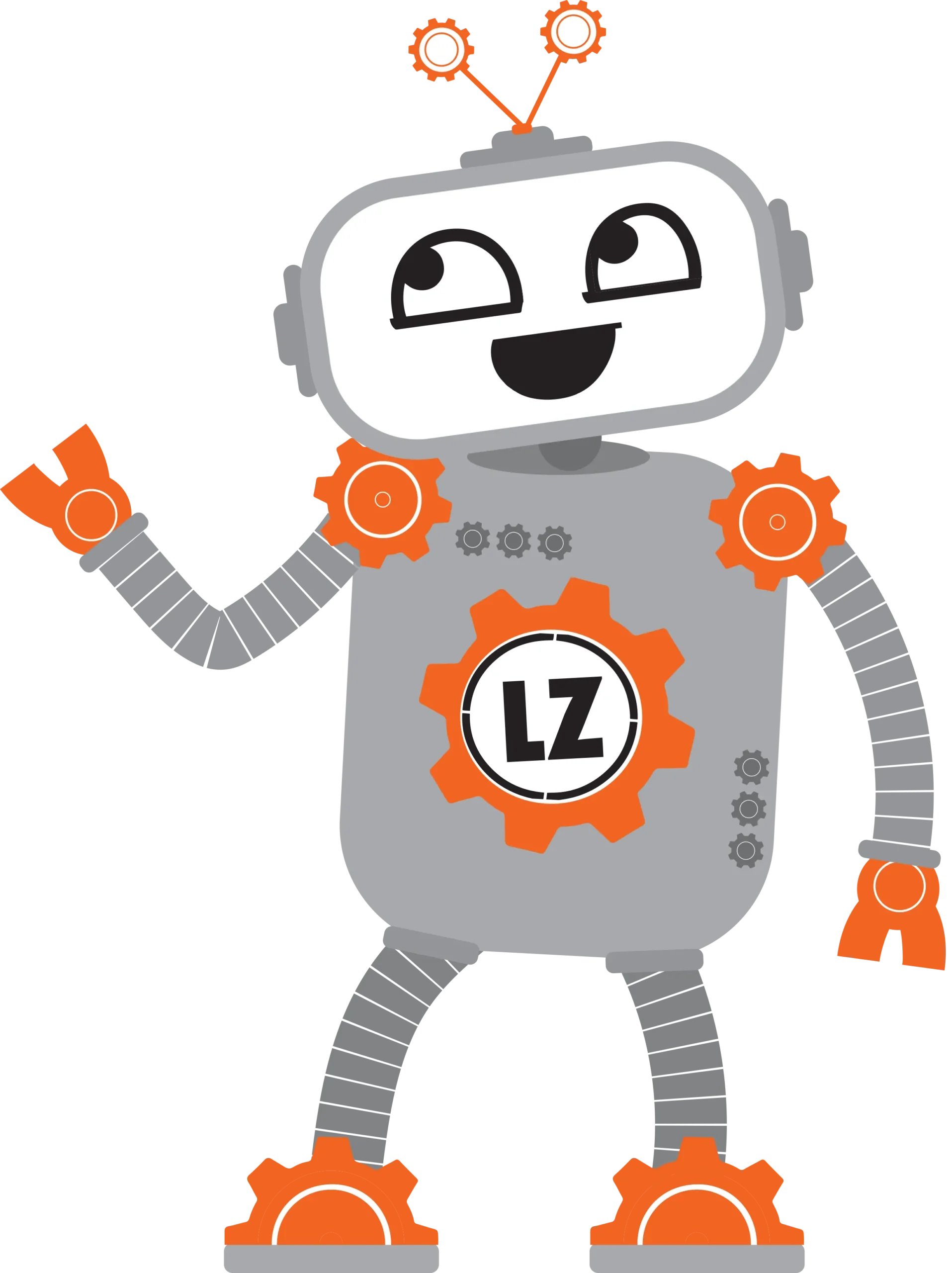 Learning-Zone-Robot-Flip-scaled.webp