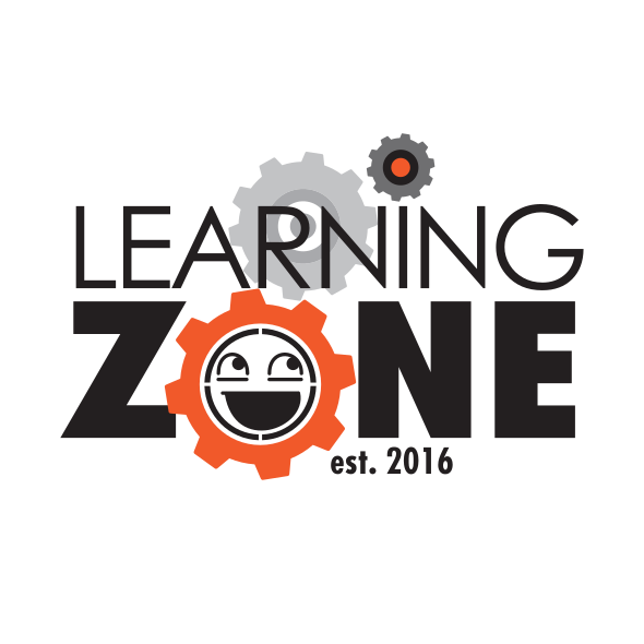 LearningZone_text.png