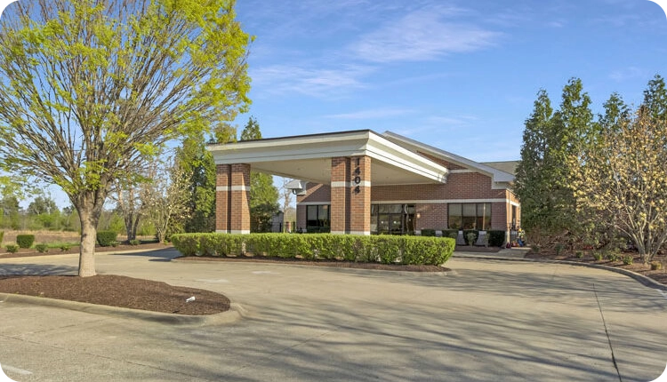 The Academy of Gateway