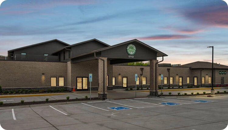 The Academy of Berkshire